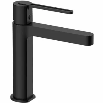 Смеситель для раковины Vincea