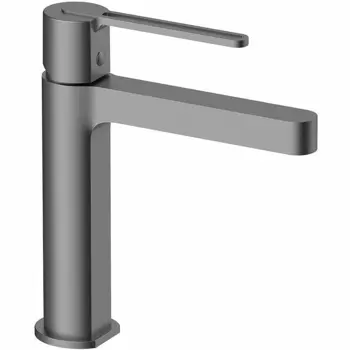 Смеситель для раковины Vincea