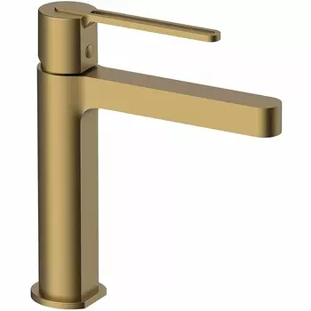 Смеситель для раковины Vincea