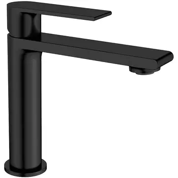 Смеситель для раковины Vincea