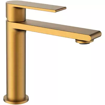 Смеситель для раковины Vincea