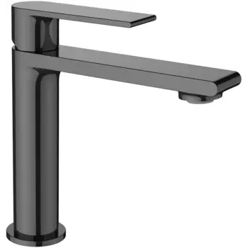 Смеситель для раковины Vincea