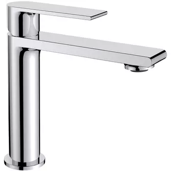 Смеситель для раковины Vincea