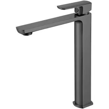 Смеситель для раковины Vincea