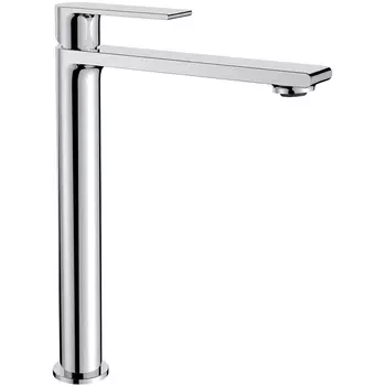 Смеситель для раковины Vincea