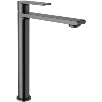 Смеситель для раковины Vincea