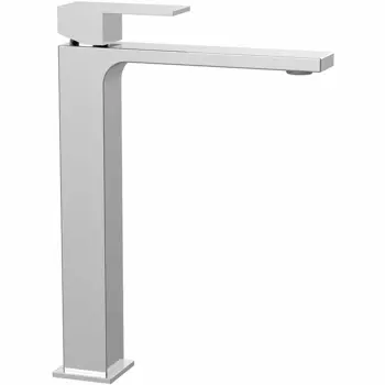 Смеситель для раковины Vincea