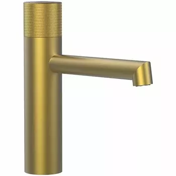 Смеситель для раковины Vincea