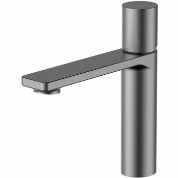 Смеситель для раковины Vincea