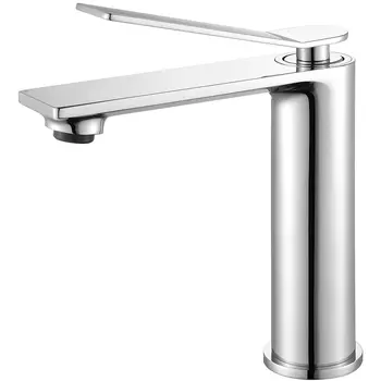 Смеситель для раковины Vincea