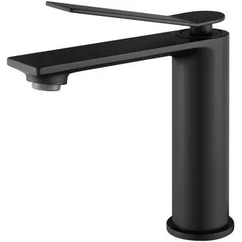 Смеситель для раковины Vincea