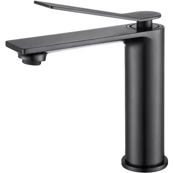 Смеситель для раковины Vincea