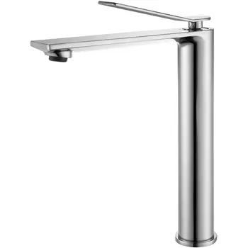 Смеситель для раковины Vincea