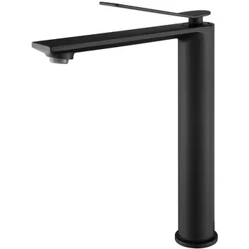 Смеситель для раковины Vincea