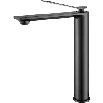 Смеситель для раковины Vincea