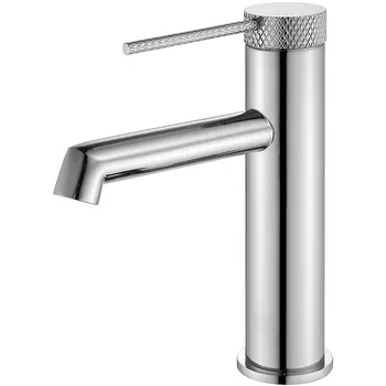 Смеситель для раковины Vincea