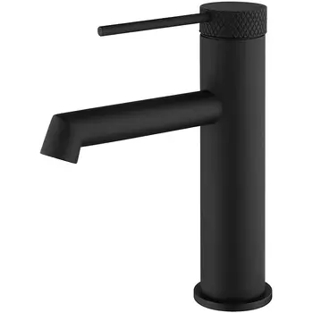 Смеситель для раковины Vincea