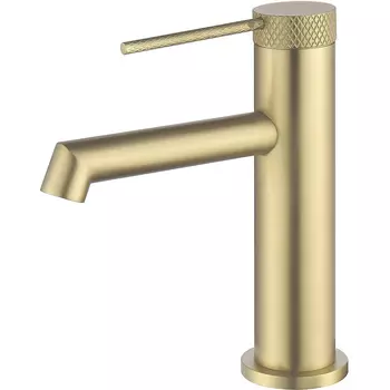 Смеситель для раковины Vincea