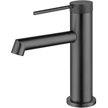 Смеситель для раковины Vincea