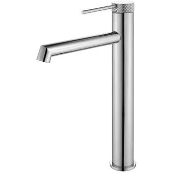 Смеситель для раковины Vincea