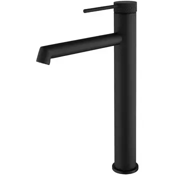 Смеситель для раковины Vincea