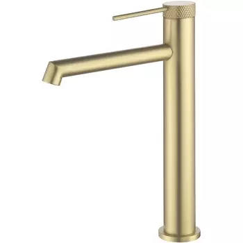 Смеситель для раковины Vincea