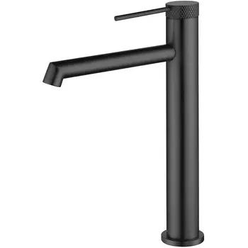 Смеситель для раковины Vincea