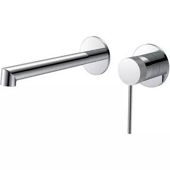 Смеситель для раковины Vincea