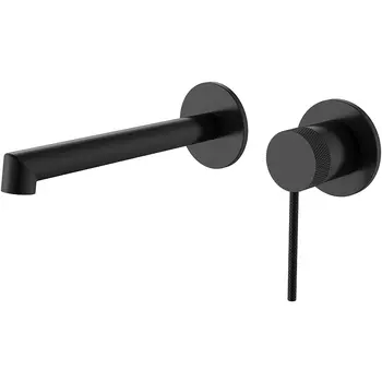 Смеситель для раковины Vincea