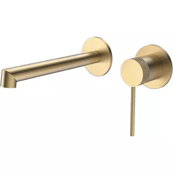 Смеситель для раковины Vincea