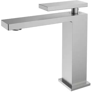 Смеситель для раковины Vincea