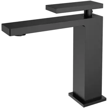 Смеситель для раковины Vincea