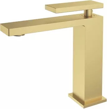 Смеситель для раковины Vincea