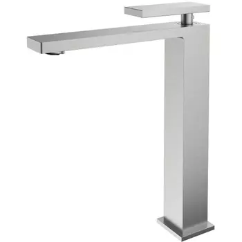 Смеситель для раковины Vincea