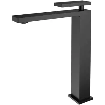 Смеситель для раковины Vincea