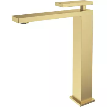 Смеситель для раковины Vincea