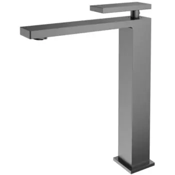 Смеситель для раковины Vincea