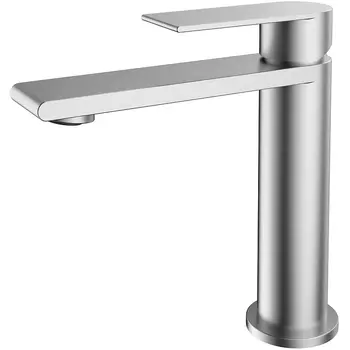 Смеситель для раковины Vincea