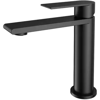 Смеситель для раковины Vincea