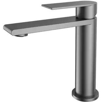 Смеситель для раковины Vincea