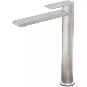 Смеситель для раковины Vincea