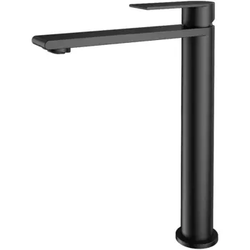 Смеситель для раковины Vincea