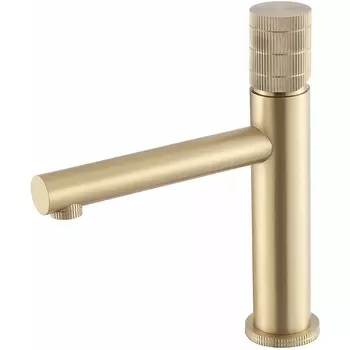 Смеситель для раковины Vincea