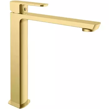 Смеситель для раковины Vincea