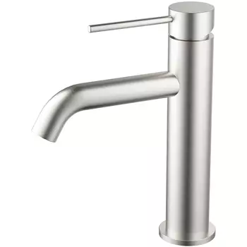 Смеситель для раковины Vincea