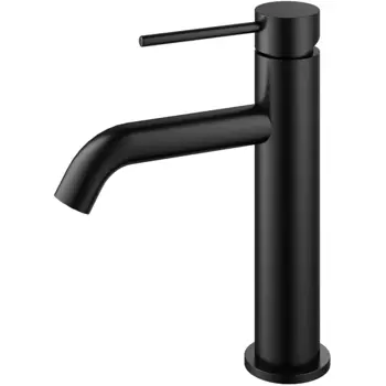 Смеситель для раковины Vincea