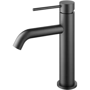 Смеситель для раковины Vincea