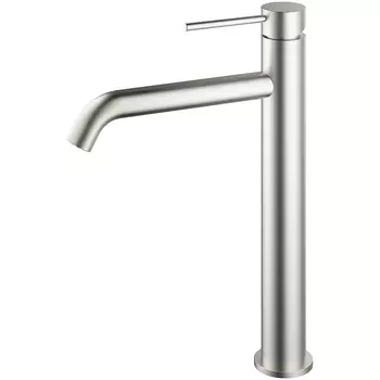 Смеситель для раковины Vincea