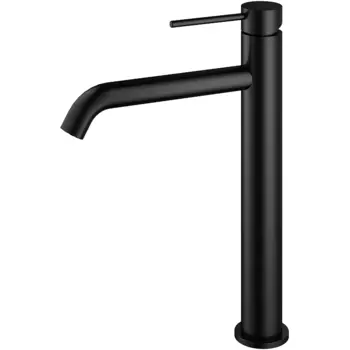 Смеситель для раковины Vincea