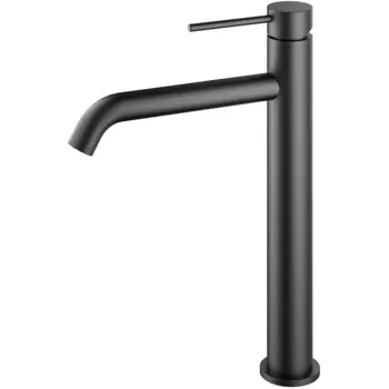 Смеситель для раковины Vincea